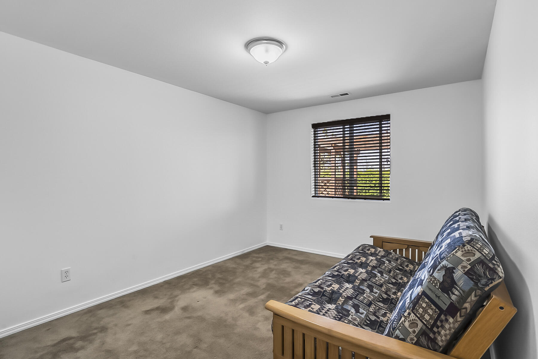 Vista Dorado - Residential