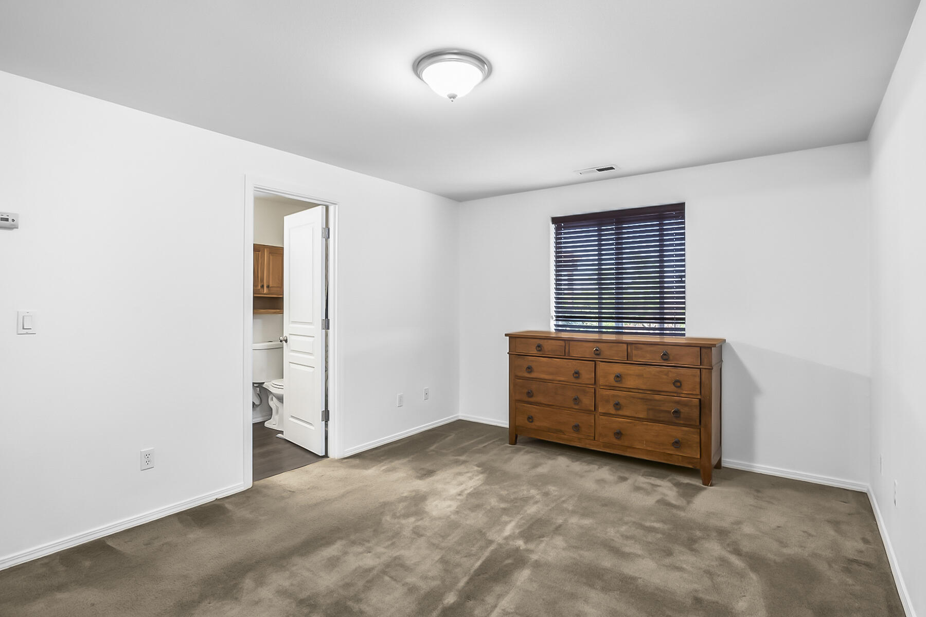 Vista Dorado - Residential