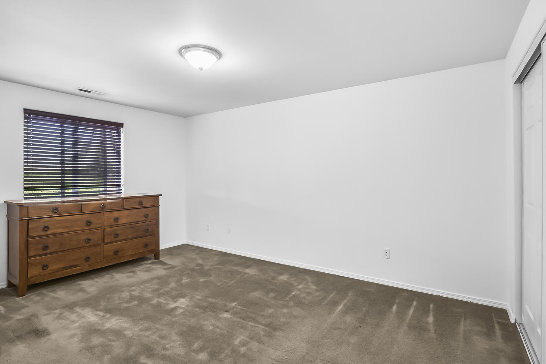 Vista Dorado - Residential