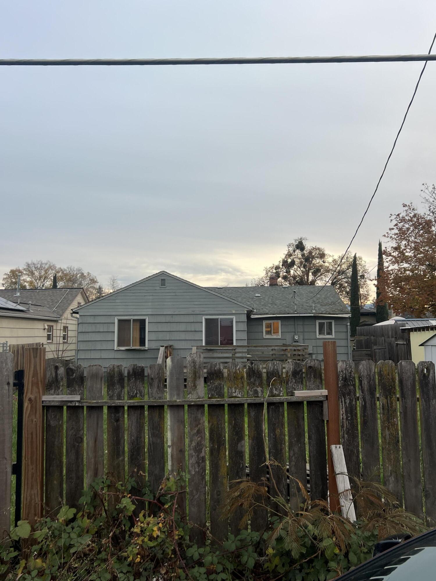 Summit Avenue Heights Addition - Residential