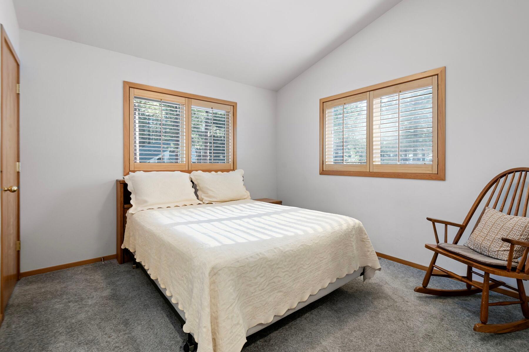 Forest Park - Residential