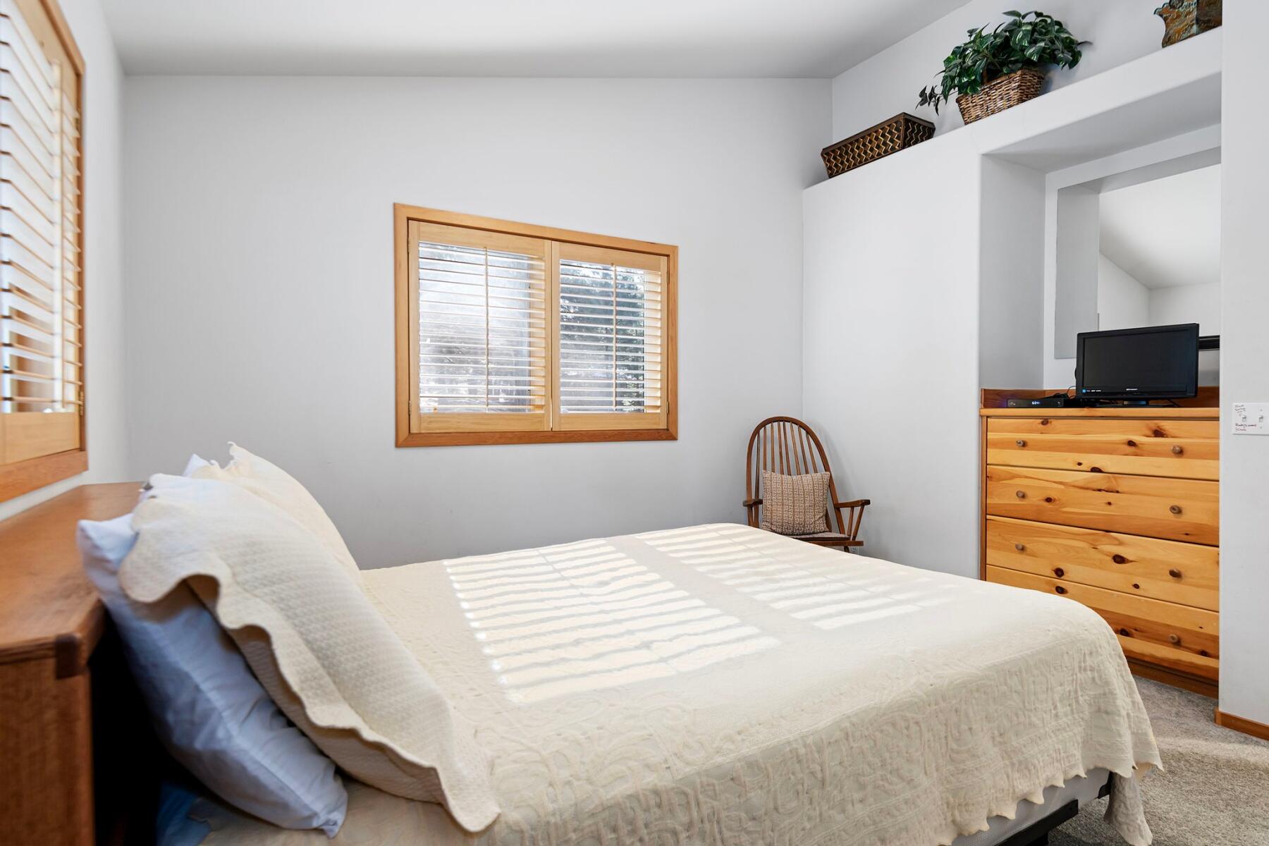 Forest Park - Residential