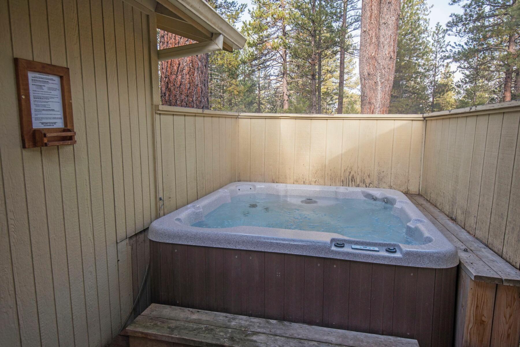 Forest Park - Residential