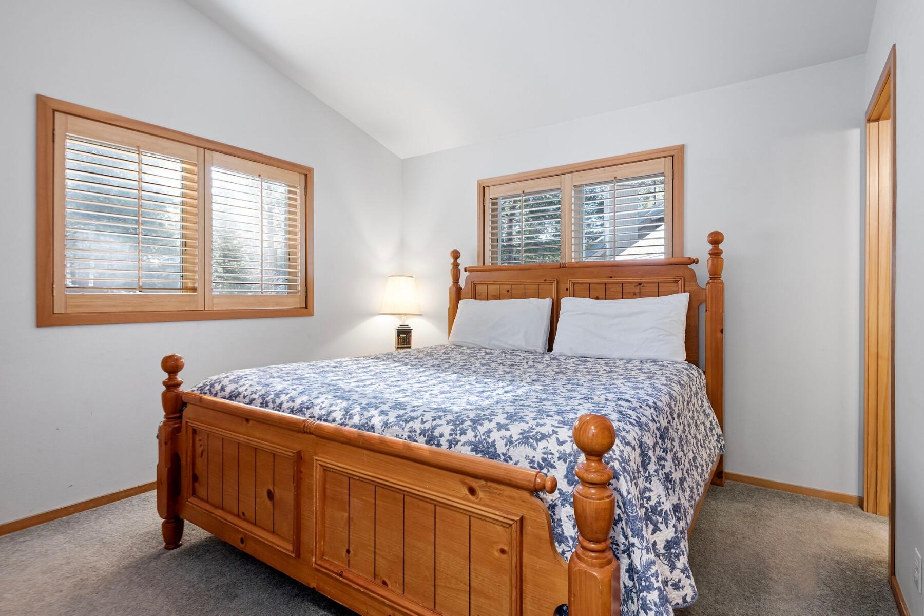 Forest Park - Residential