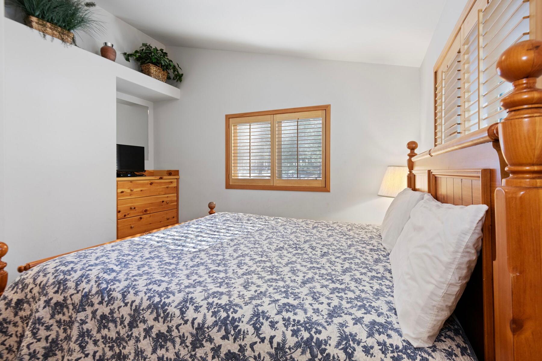 Forest Park - Residential