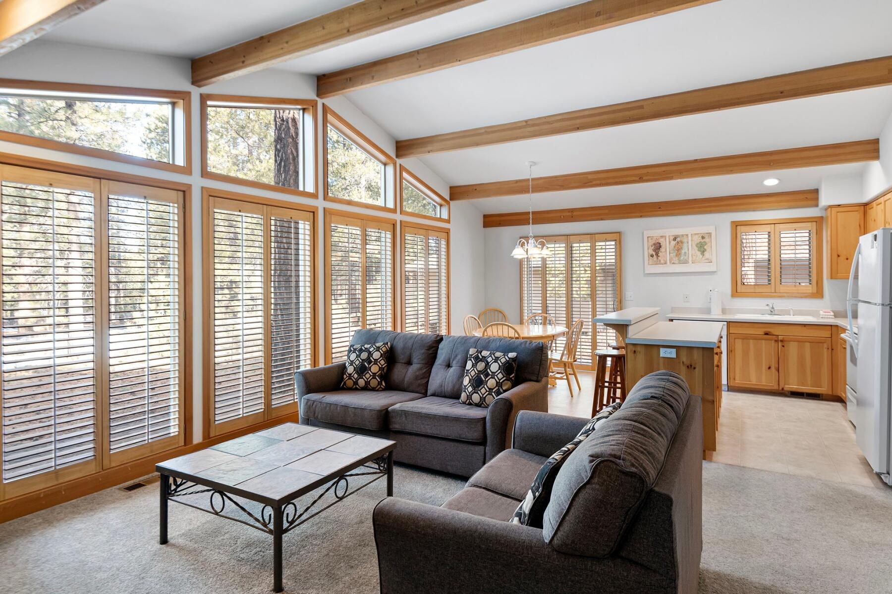 Forest Park - Residential