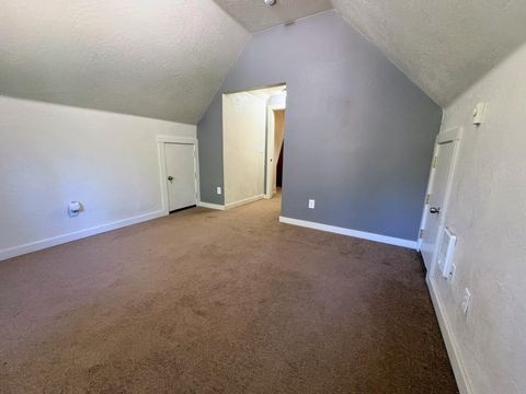 Tiny photo for 15934 Fir Road, La Pine, OR 97739 (MLS # 220205133)