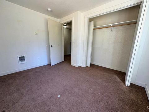 Tiny photo for 15934 Fir Road, La Pine, OR 97739 (MLS # 220205133)