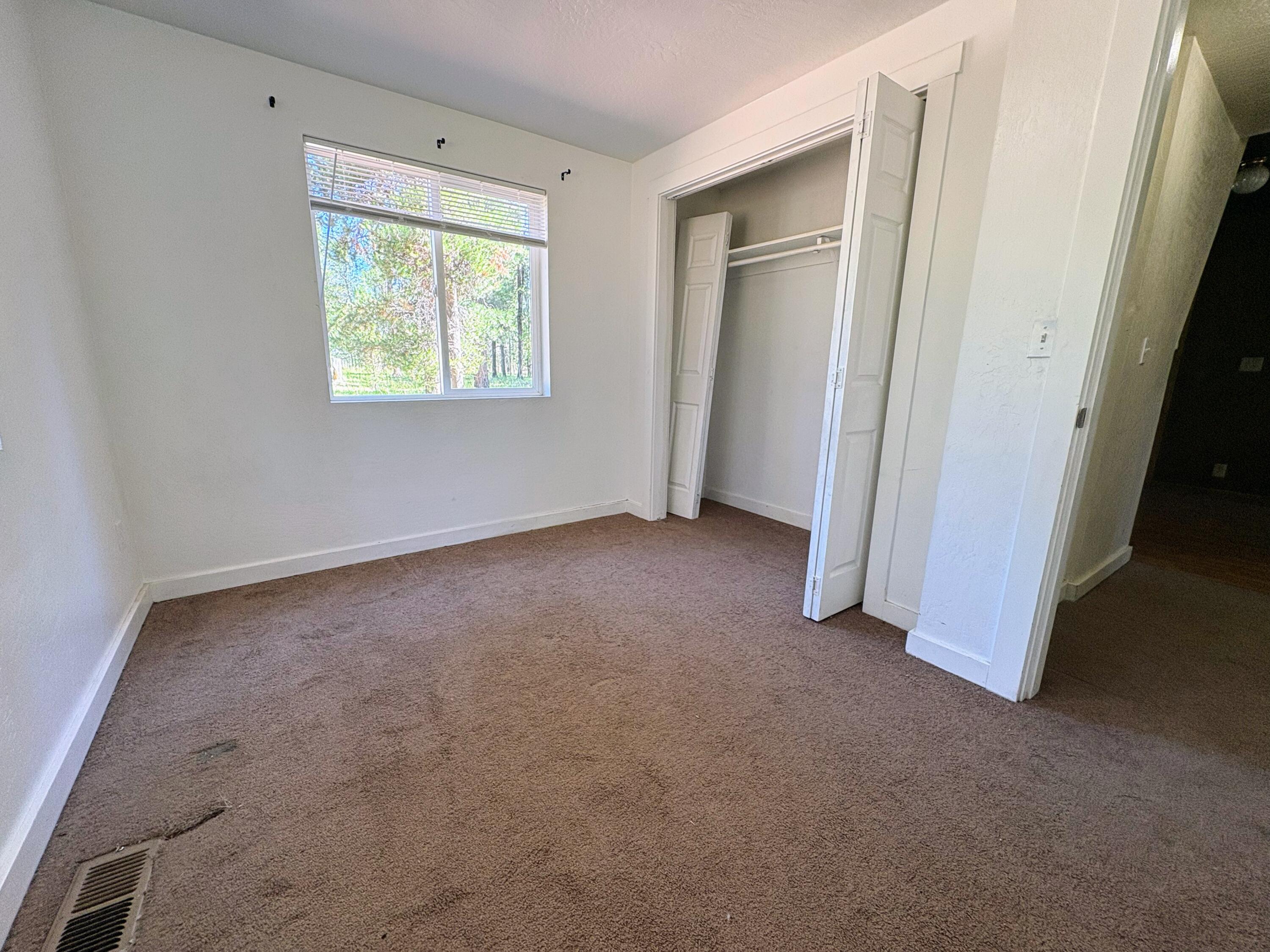 Cl+D Ranch Tracts - Residential