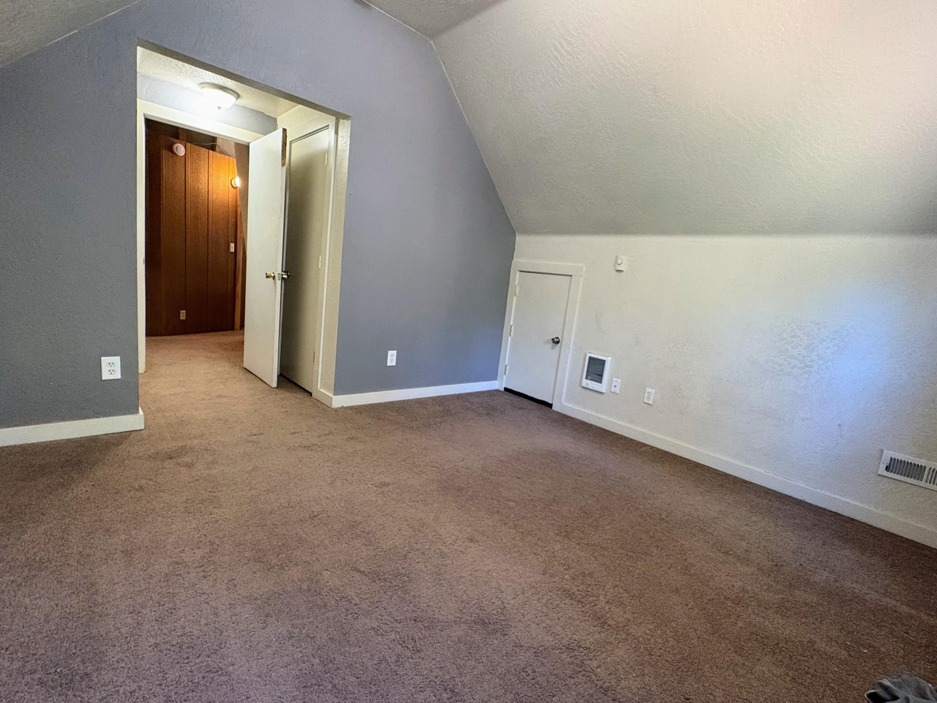 Cl+D Ranch Tracts - Residential