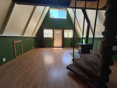 Tiny photo for 15934 Fir Road, La Pine, OR 97739 (MLS # 220205133)