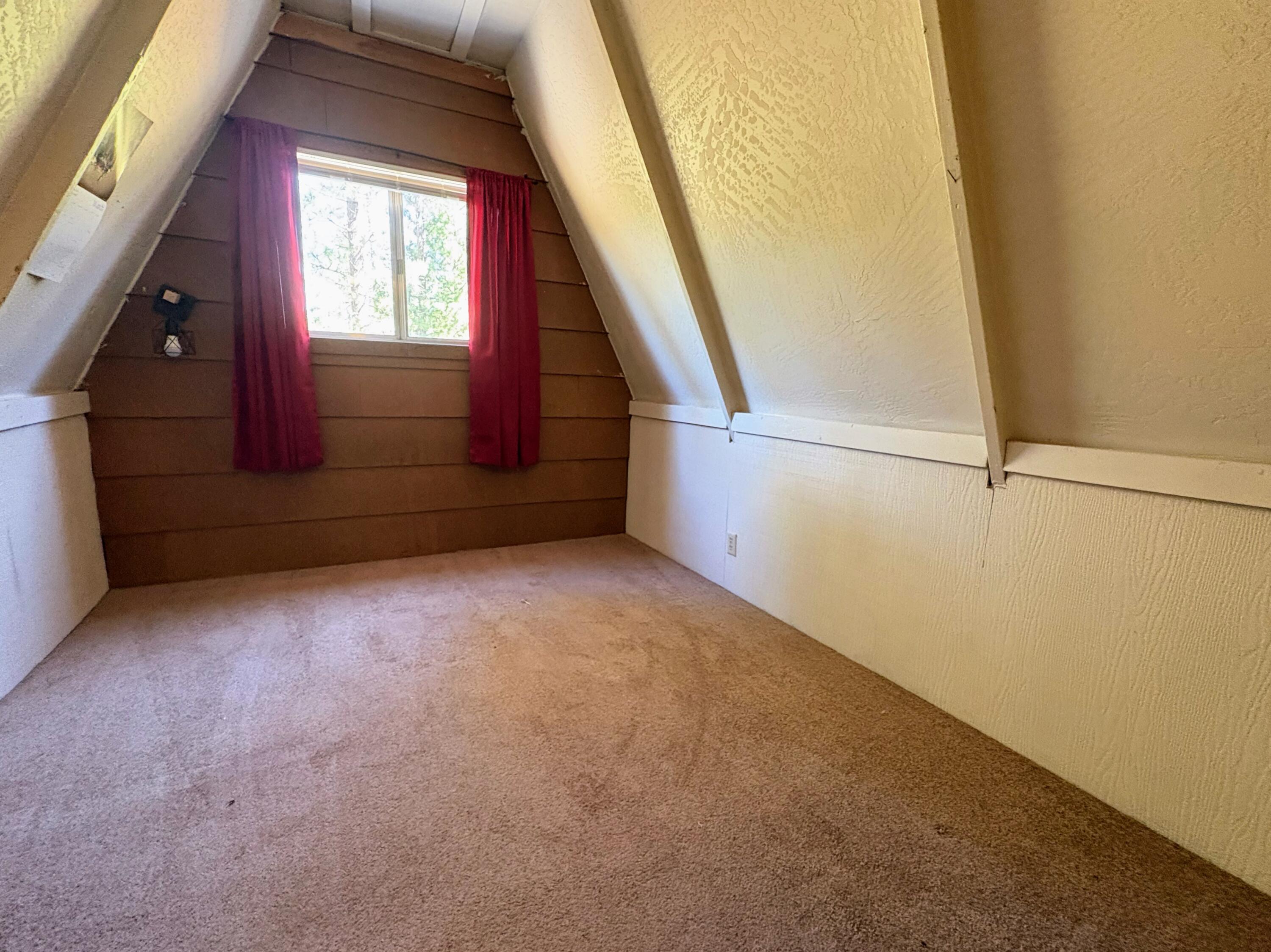 Cl+D Ranch Tracts - Residential