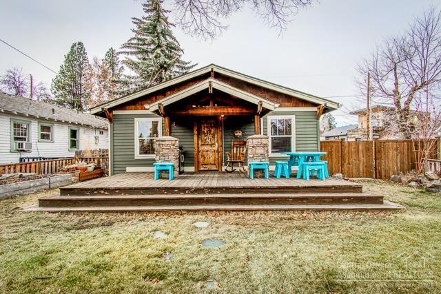 Highland - Residential