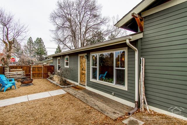 Highland - Residential