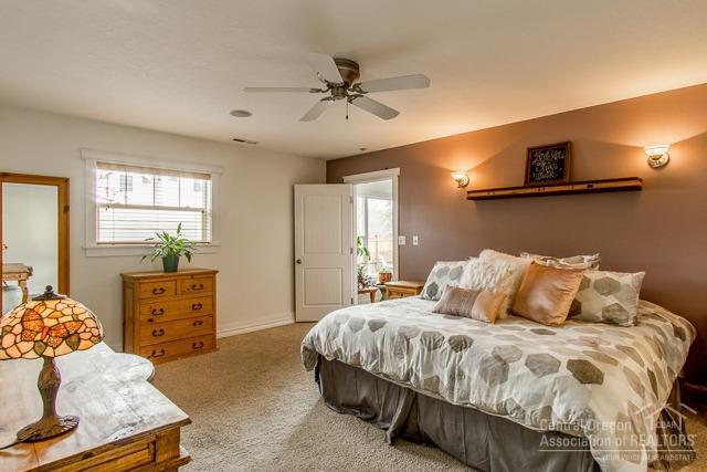 Highland - Residential