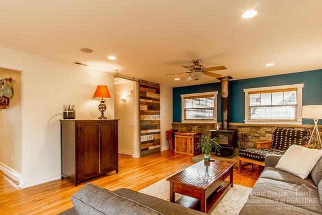 Highland - Residential