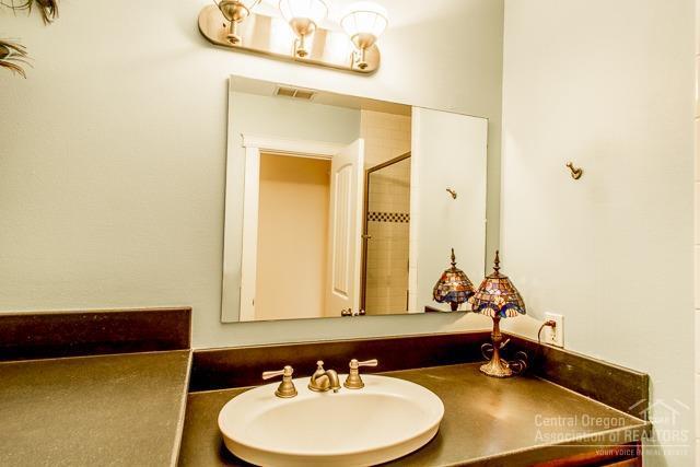 Highland - Residential