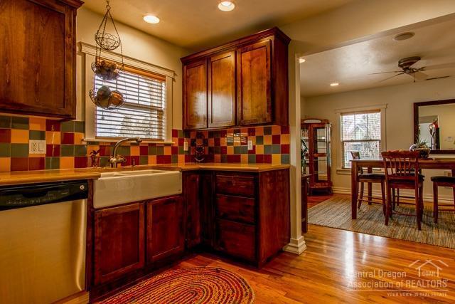 Highland - Residential