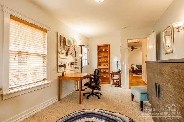 Highland - Residential