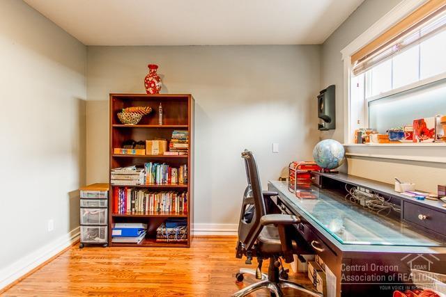 Highland - Residential