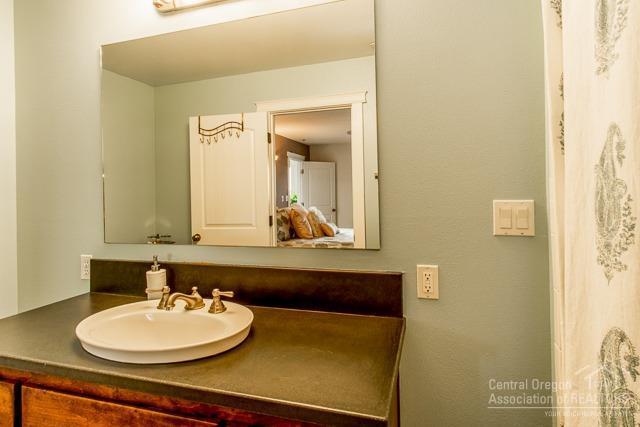 Highland - Residential