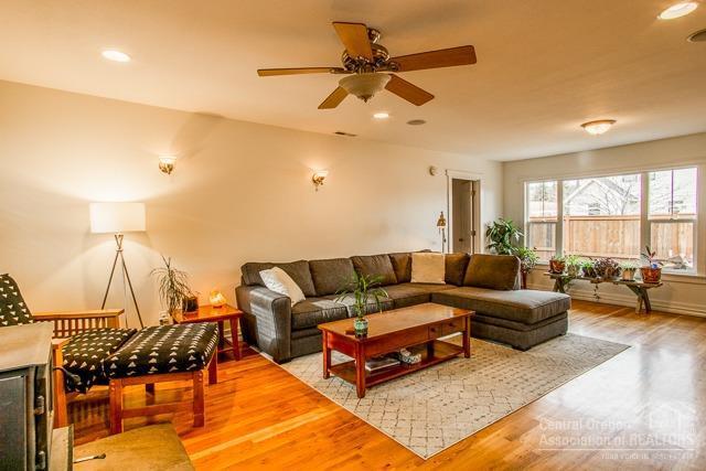 Highland - Residential