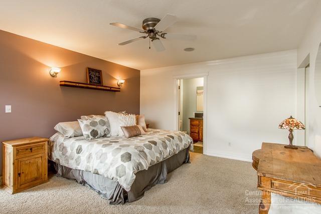 Highland - Residential