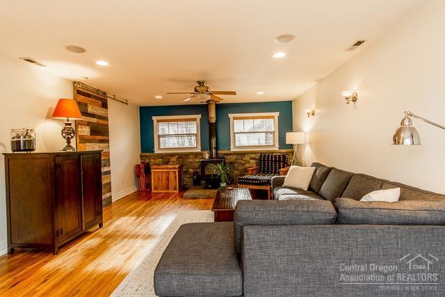 Highland - Residential