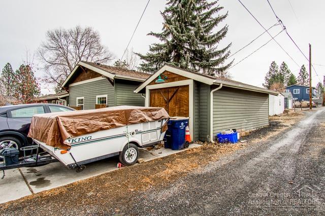 Highland - Residential