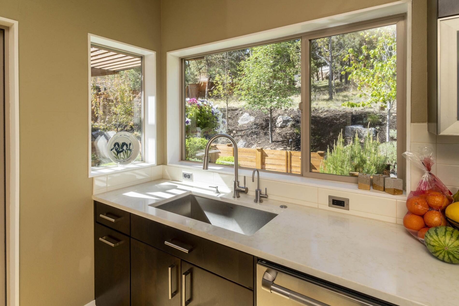 Awbrey Park - Residential