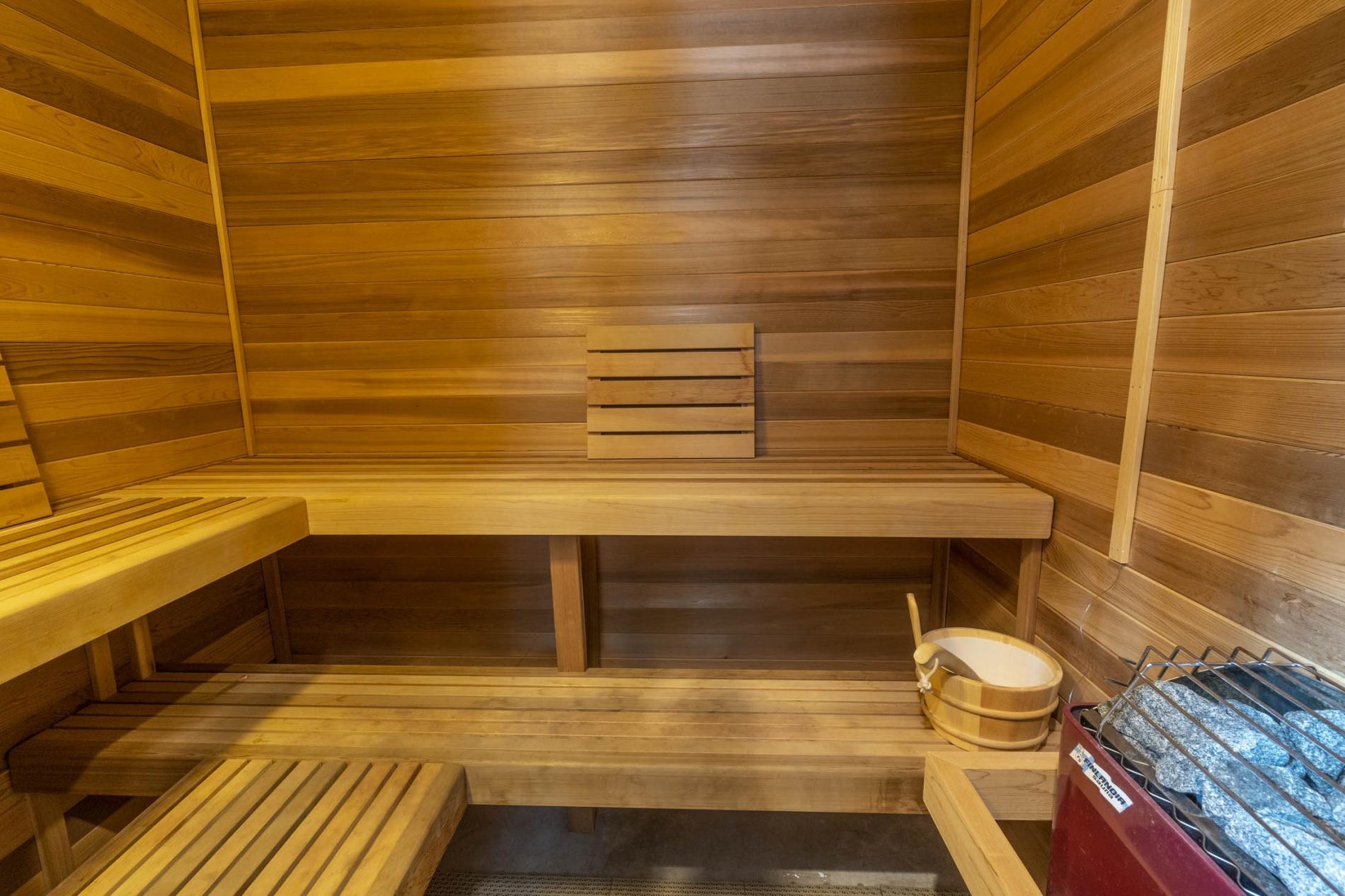 Awbrey Park - Residential