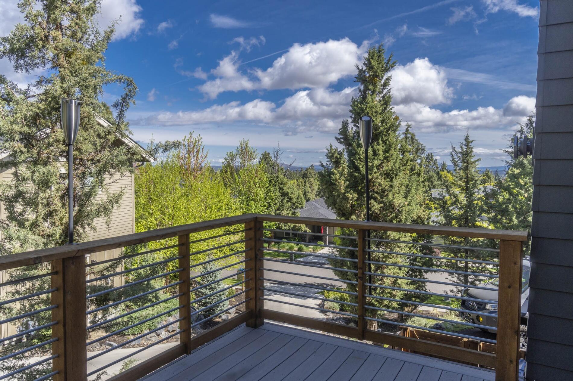 Awbrey Park - Residential