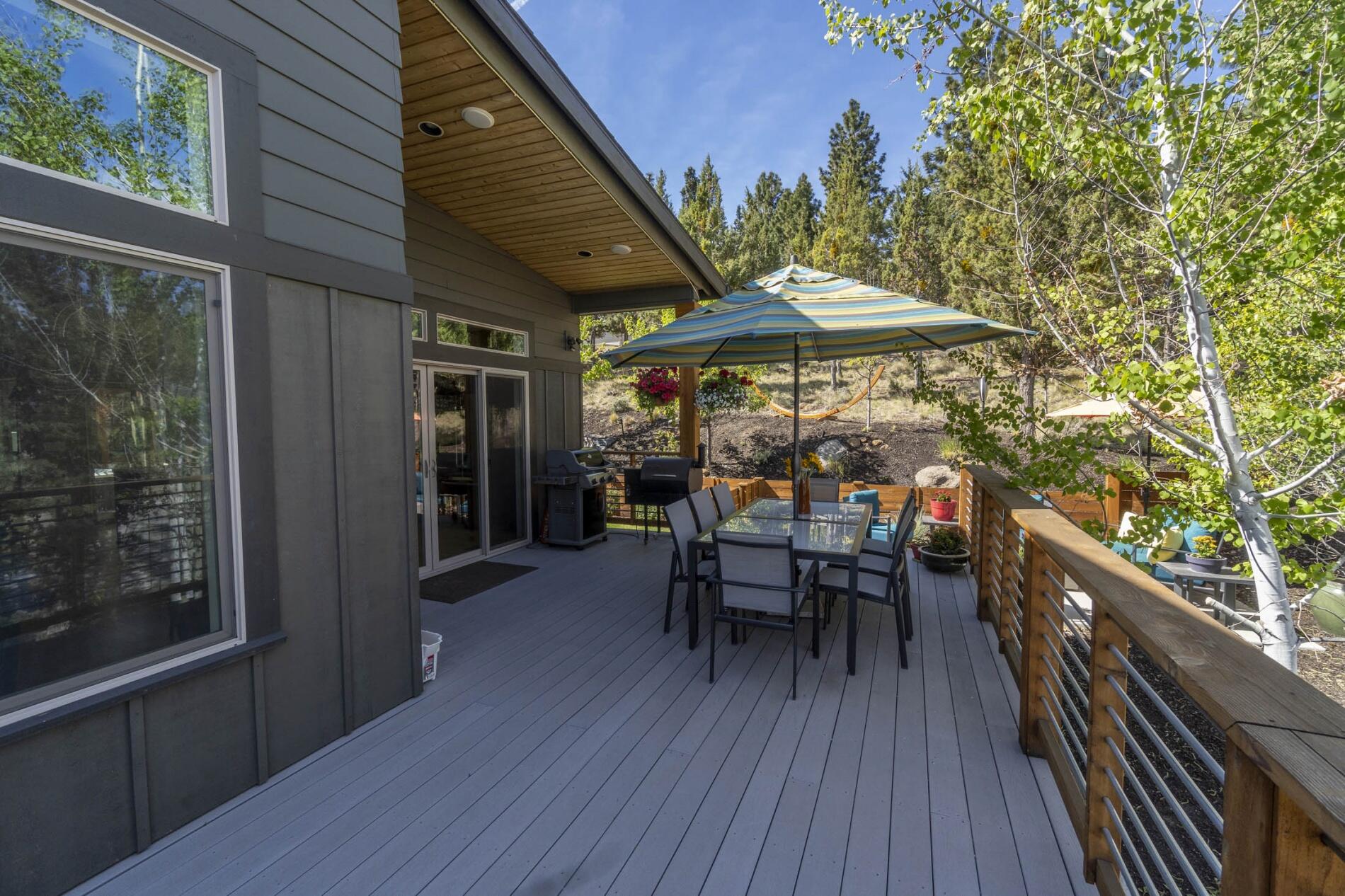 Awbrey Park - Residential