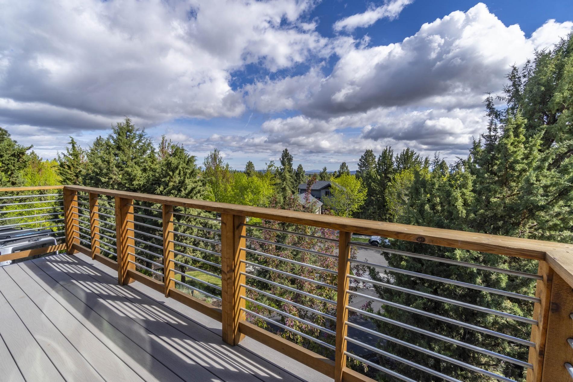 Awbrey Park - Residential