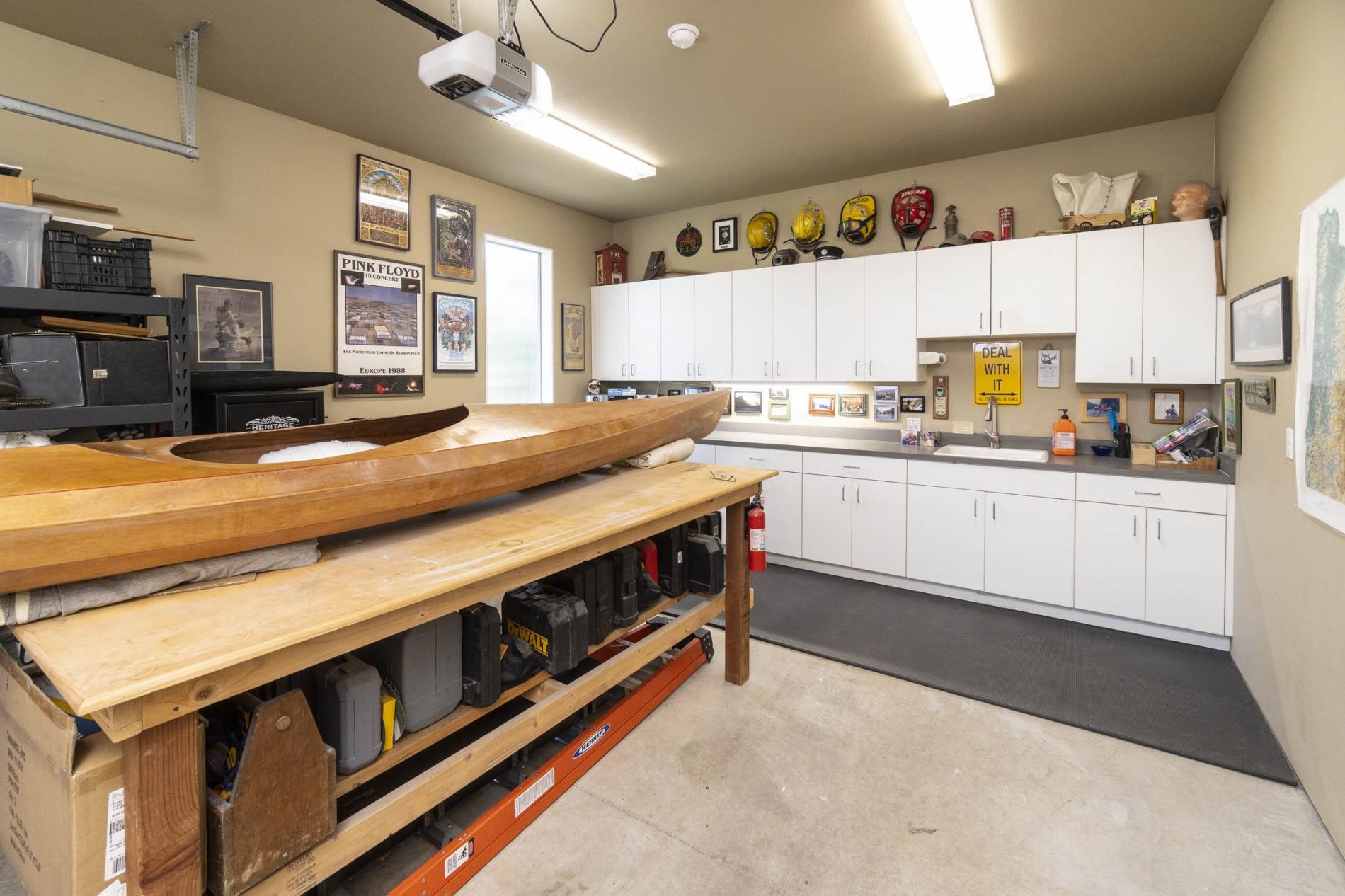 Awbrey Park - Residential