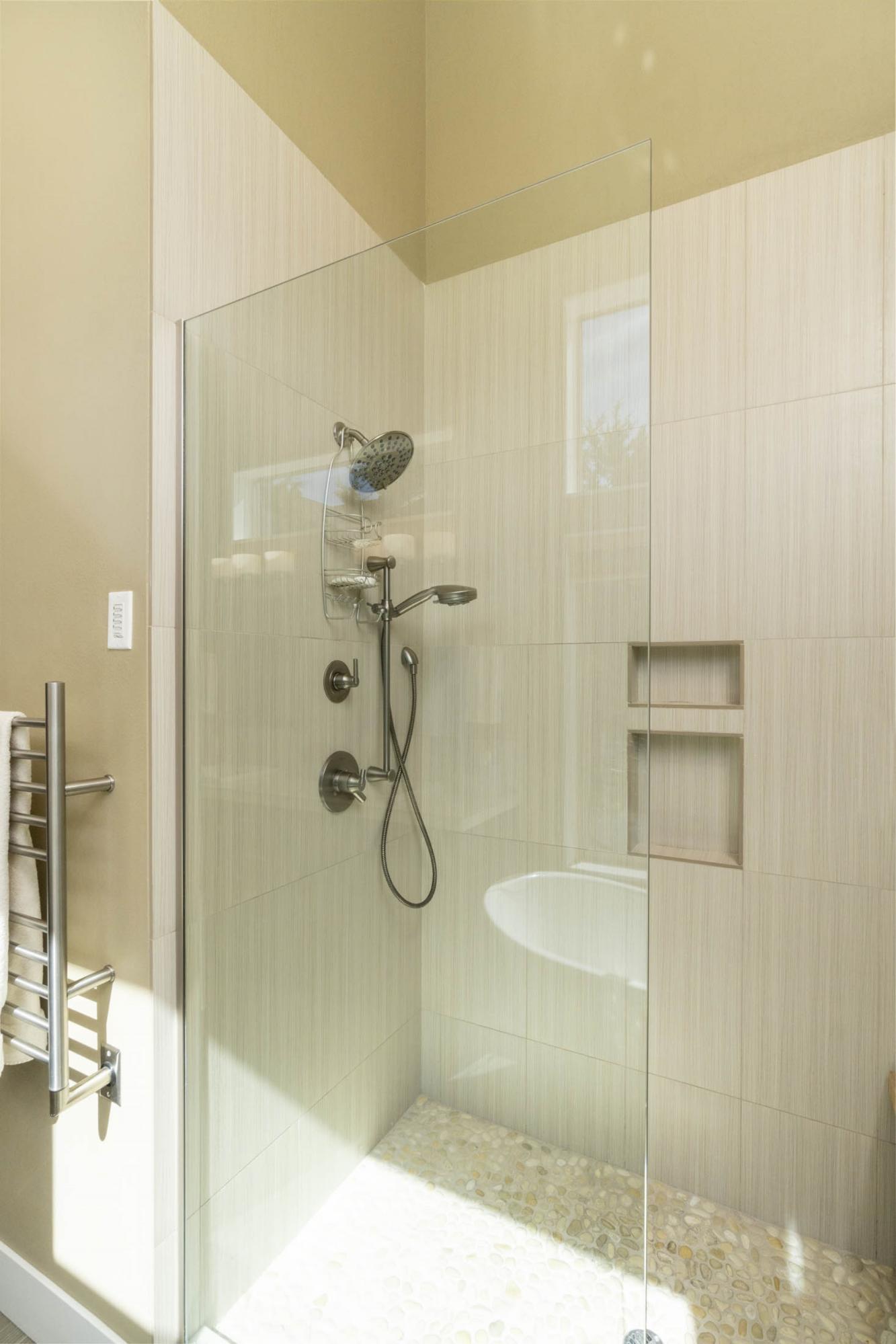 Awbrey Park - Residential