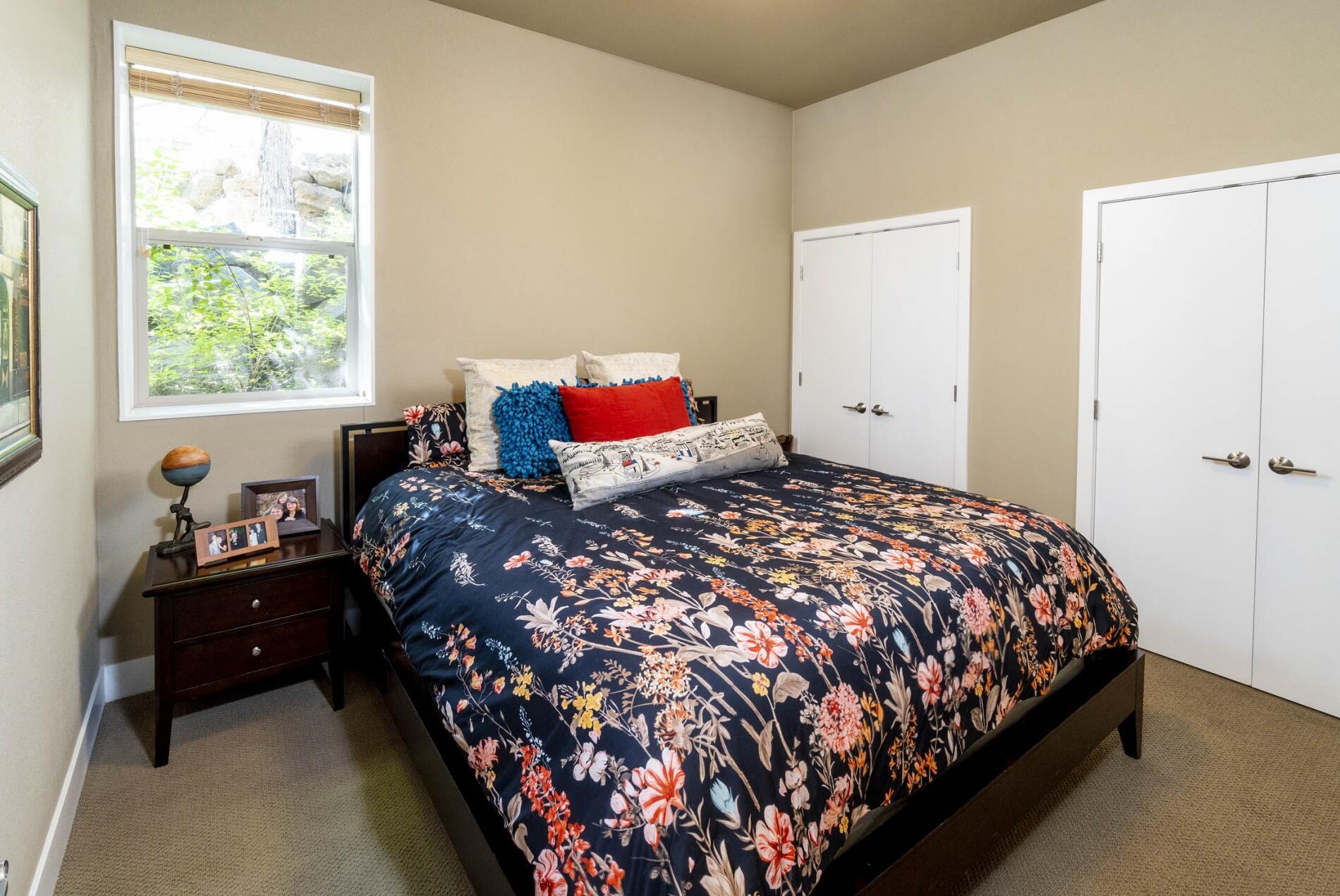 Awbrey Park - Residential