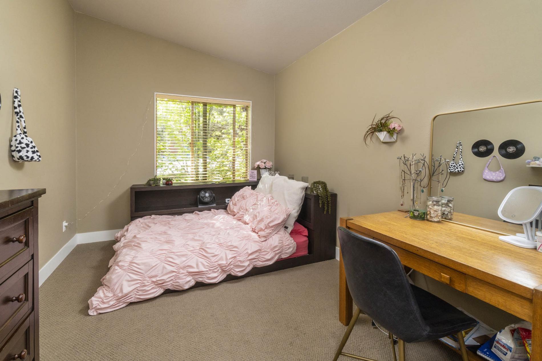 Awbrey Park - Residential