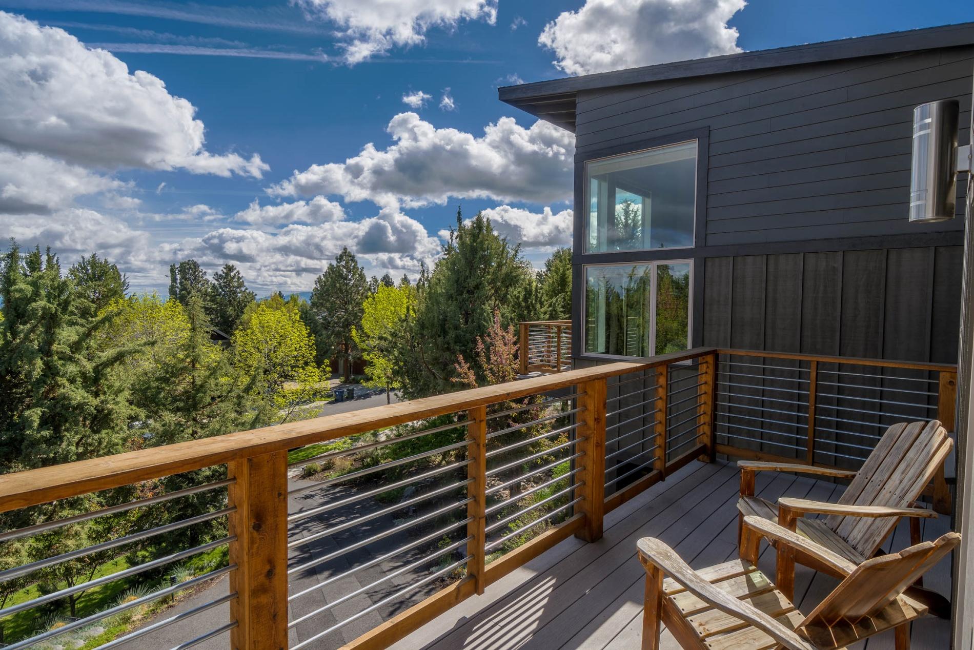 Awbrey Park - Residential