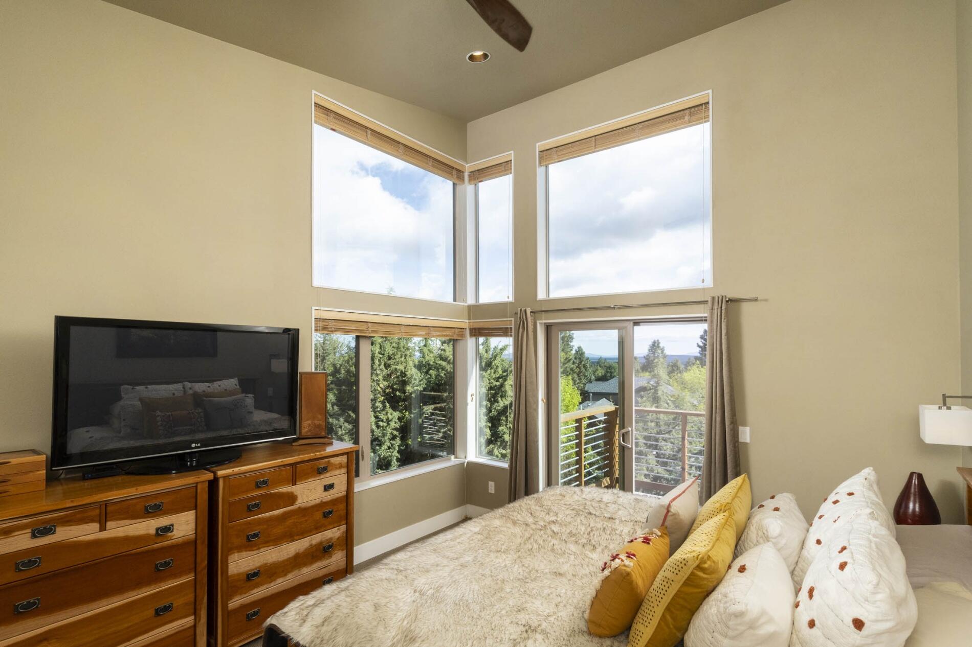 Awbrey Park - Residential