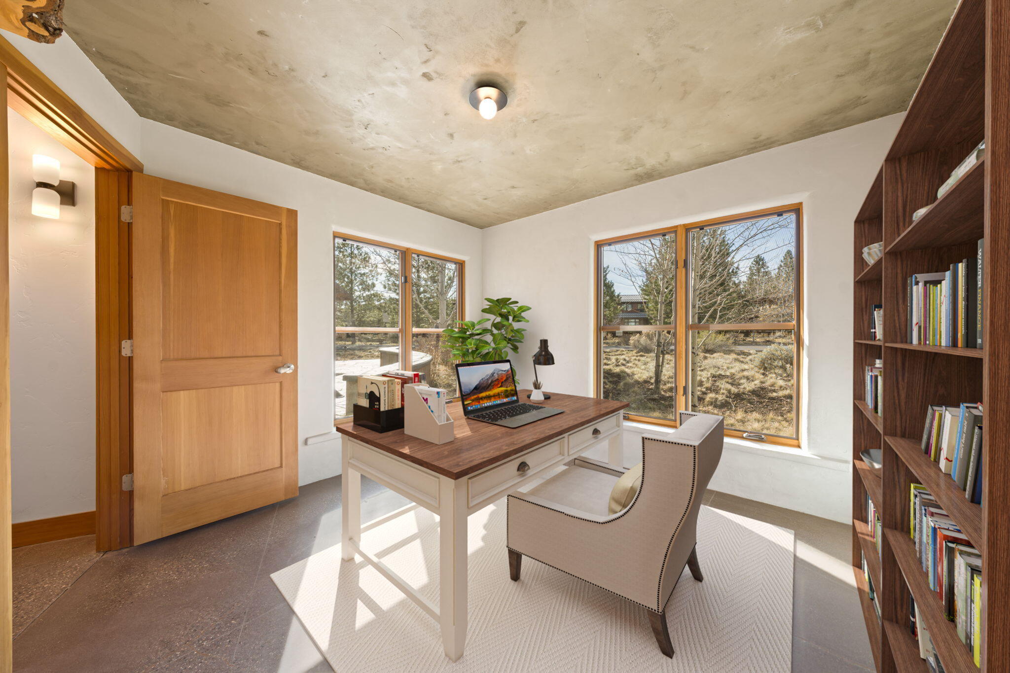 Shevlin Commons - Residential