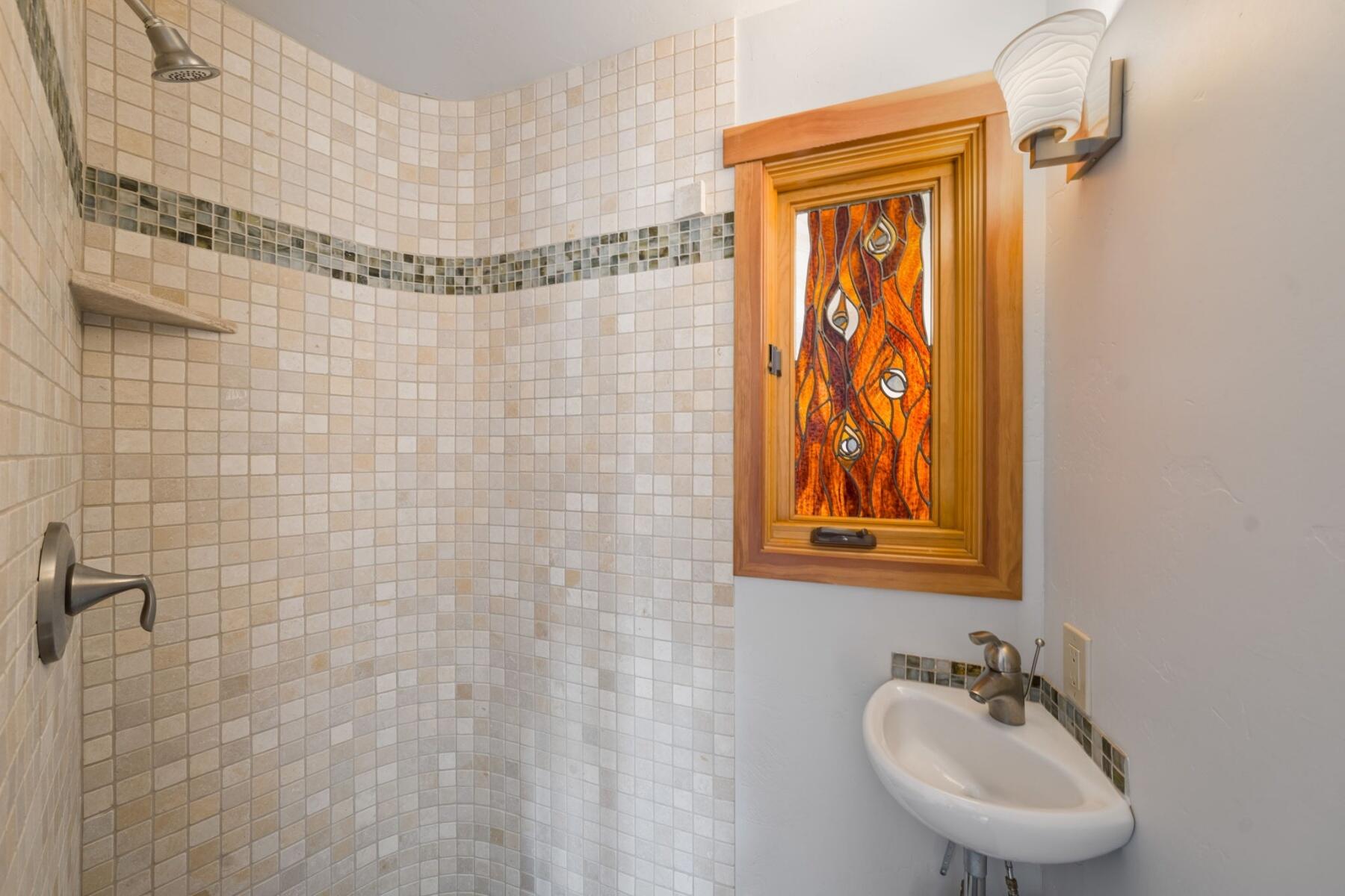 Shevlin Commons - Residential