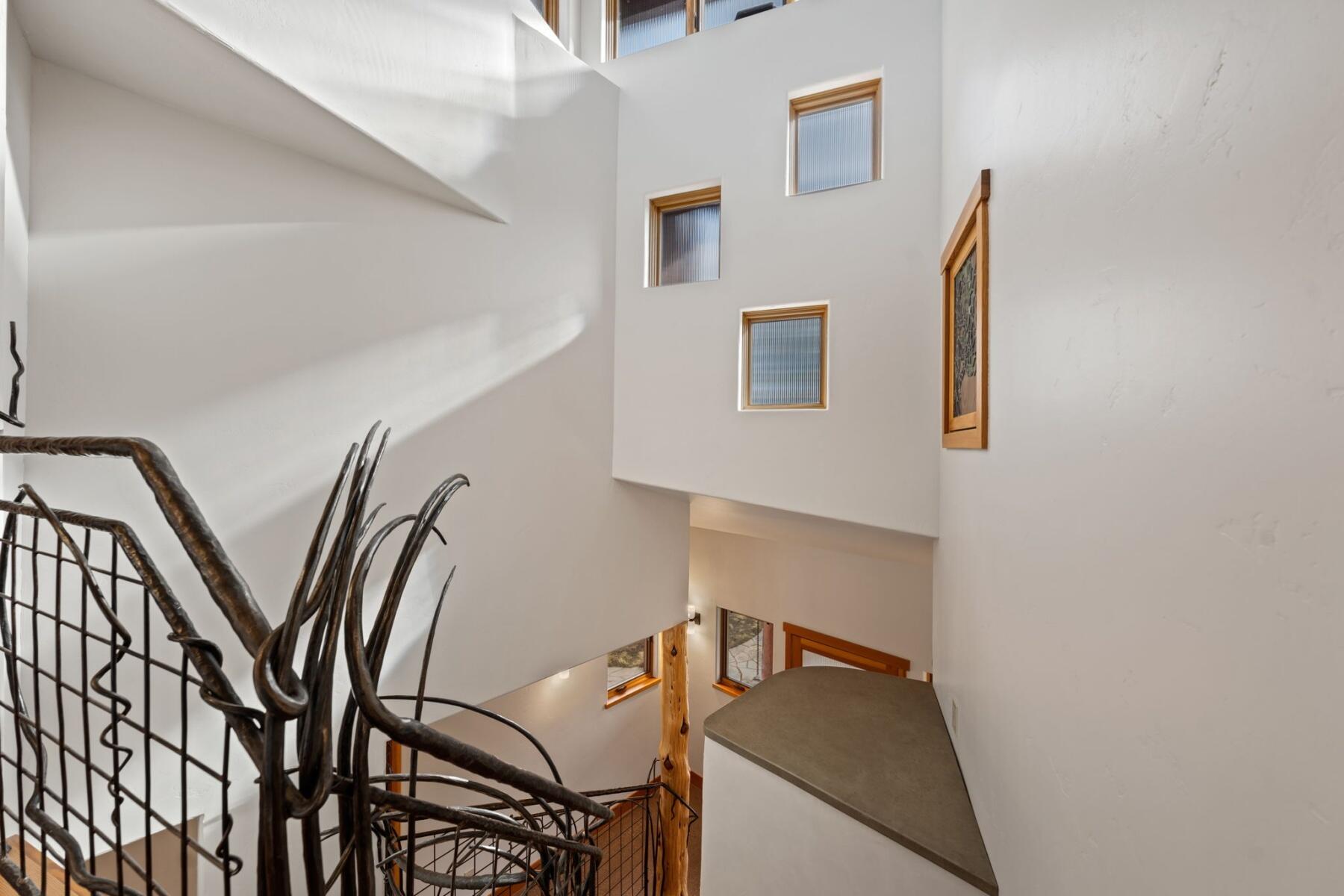 Shevlin Commons - Residential