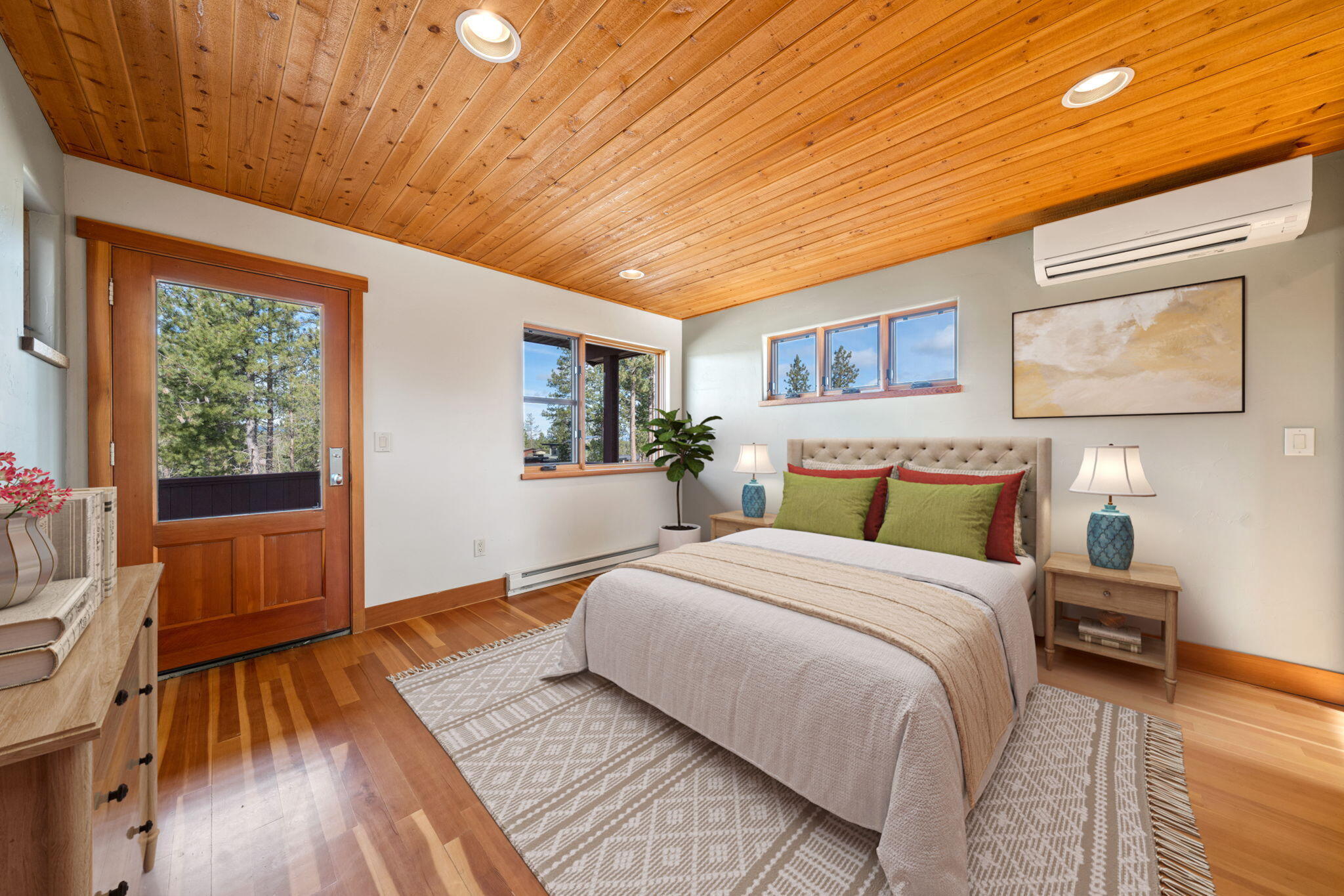 Shevlin Commons - Residential