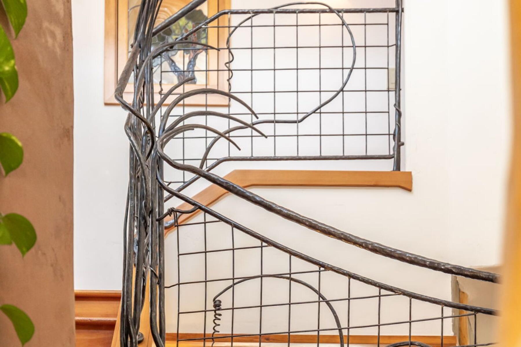 Shevlin Commons - Residential