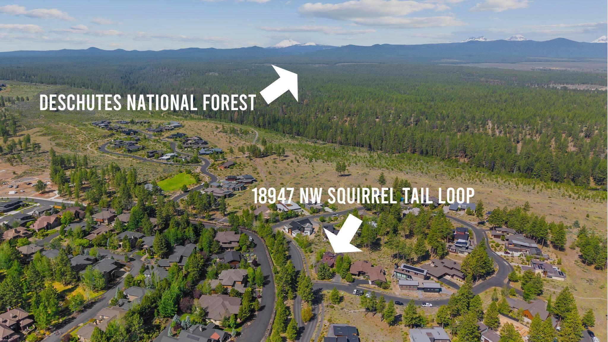 Shevlin Commons - Residential