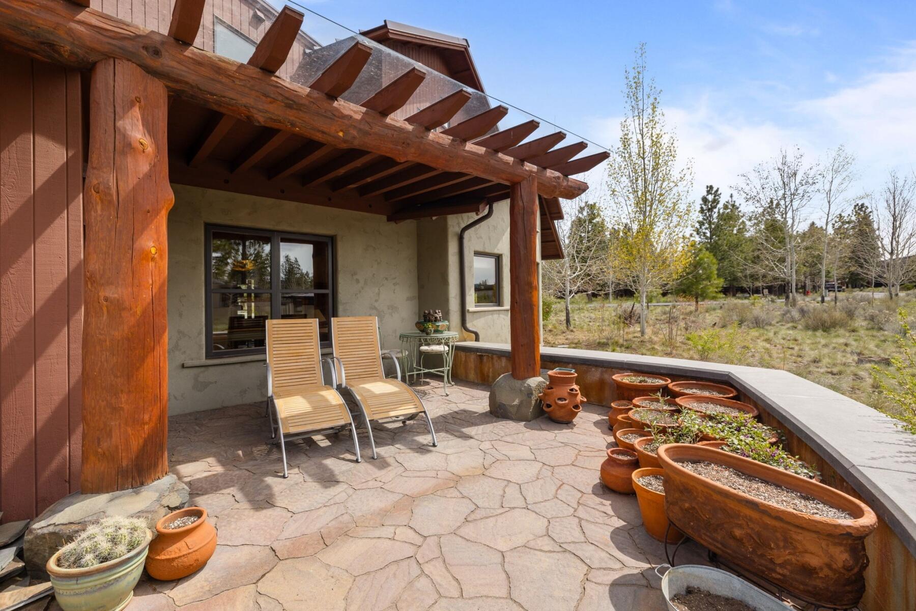 Shevlin Commons - Residential