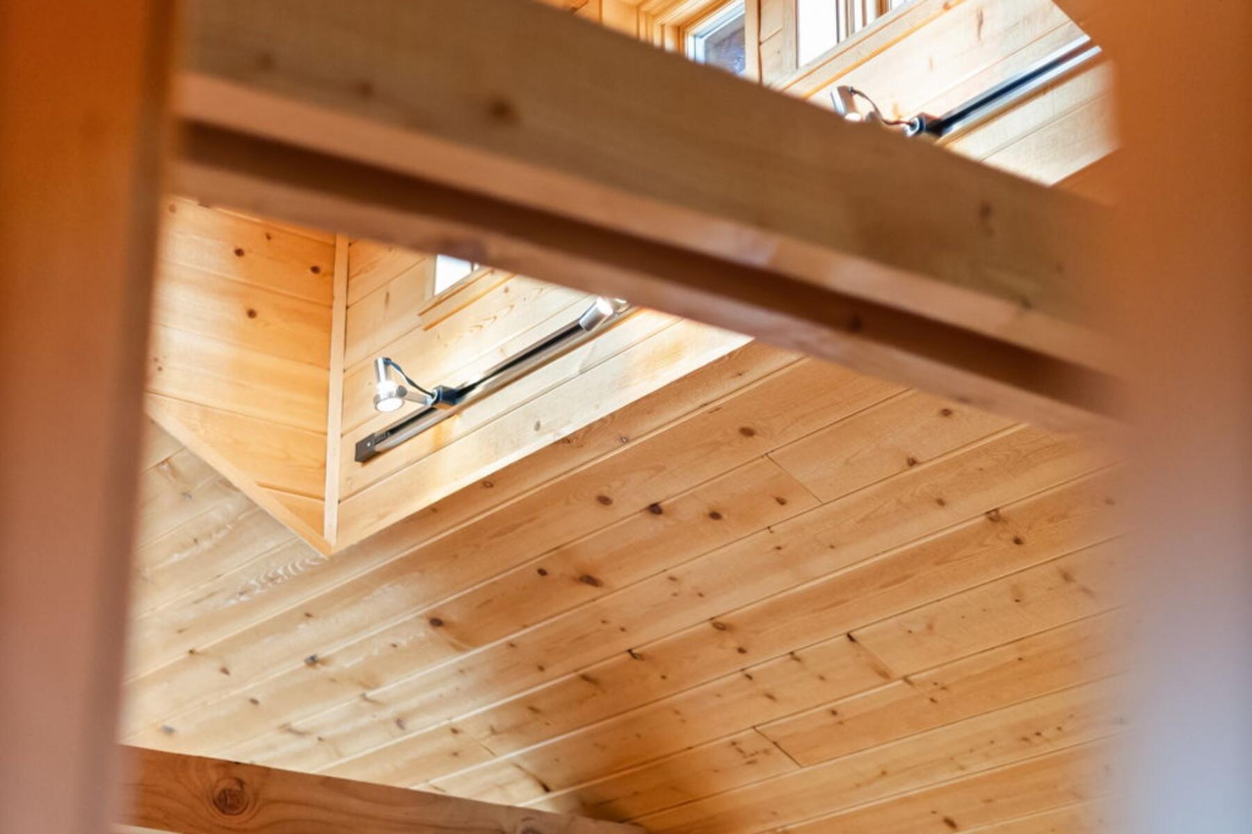 Shevlin Commons - Residential