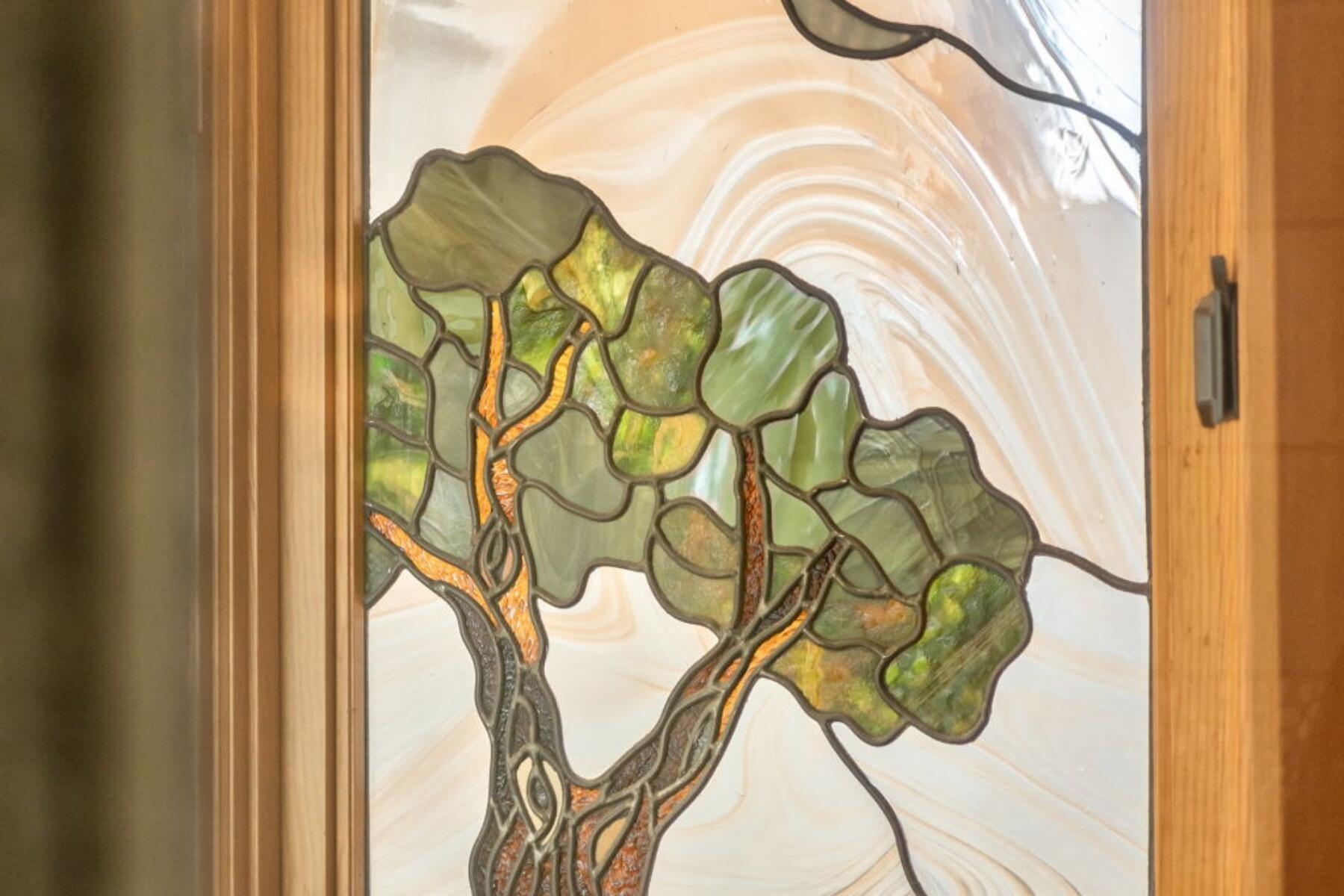 Shevlin Commons - Residential