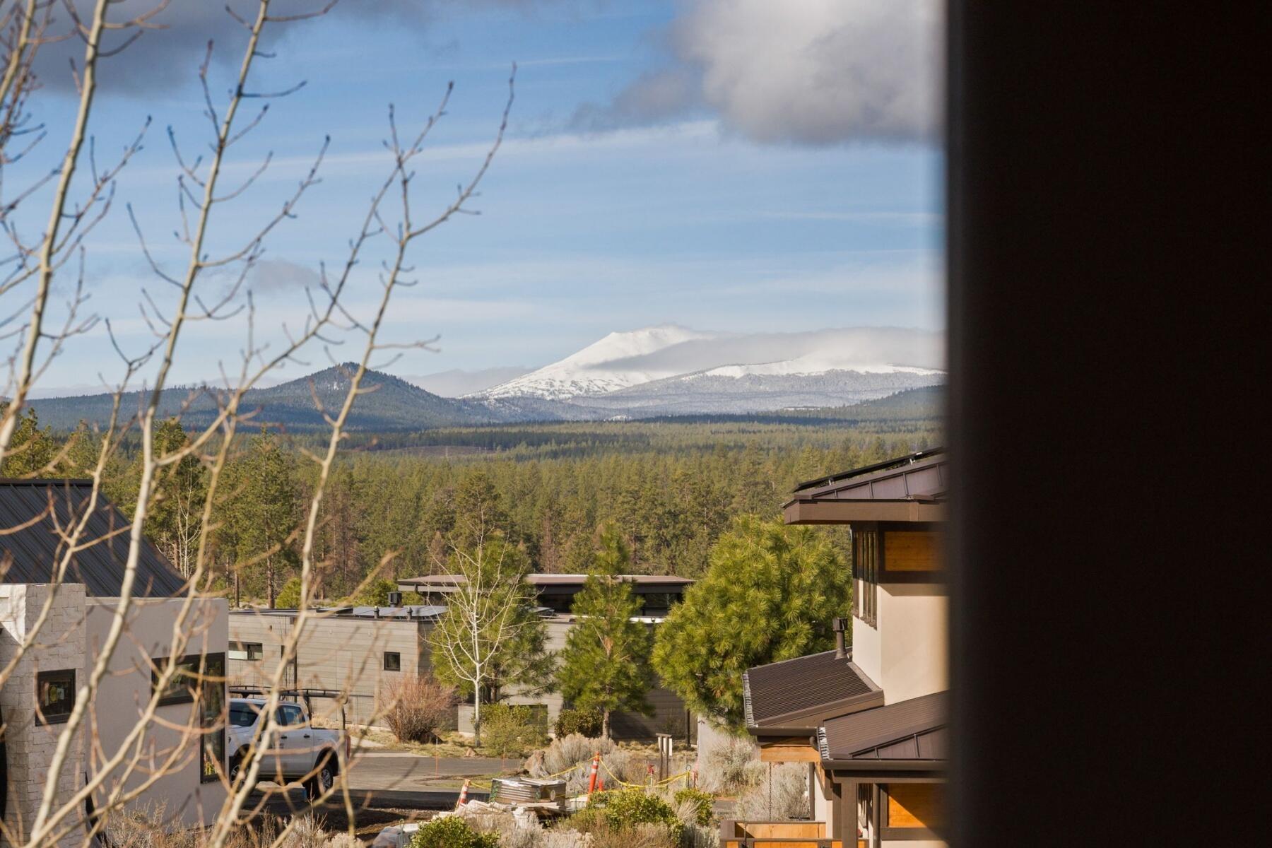 Shevlin Commons - Residential